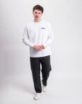 Tričko Komono Mycelium Longsleeve