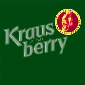 Best Of Krausberry - 2 CD - Krausberry