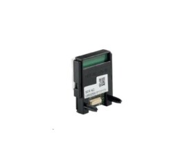 BROTHER NC-9000w 2,4/5GHz Wi-Fi adaptér pro profesionální barevný laserový tisk formátu A4