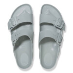 Žabky Birkenstock Arizona Eva W 1029653 36
