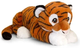 KEEL TOYS SE2091 Keeleco Tygr