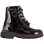 Boty Kappa Deenish Shine Jr 260841K 1115 31