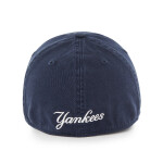 47 Brand Pánská Kšiltovka New York Yankees Classics 47 FRANCHISE Velikost: