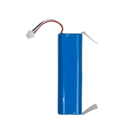 Salente baterie 5200 mAh pro robotický vysavač L7 (RTX-L7-BAT)