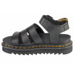 Dr. Martens Blaire Sandály W DM31520001 37
