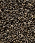 Vilgain Gunpowder zelený čaj BIO – 50 g