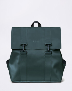 Batoh Rains MSN Bag 175 Mystique