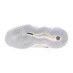 Volejbalová obuv Mizuno WAVE MOMENTUM PRO V1GC254073 Velikost obuvi v EU: 43