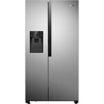 Gorenje americká lednice Nrs 9182 Vx