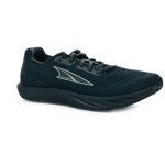 Altra Escalante 4 Black/Black