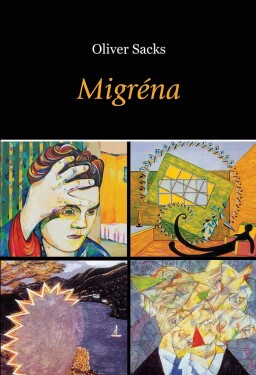Migréna