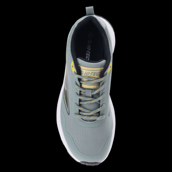 Dámská obuv TOLSON WO'S 38