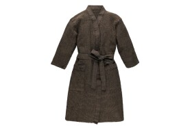 RENTO Župan Kenno L/XL