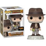 Funko POP Movies: Indiana Jones 5 - Indiana Jones