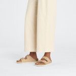 Žabky Birkenstock Arizona BS W 1027723 36