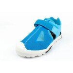 Dětské sandály adidas Captain Toey Jr S42670