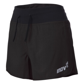 Inov-8 RACE ELITE SHORT 38