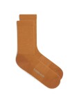 Dámské městské merino ponožky ICEBREAKER Wmns Lifestyle_Light Crew, Trail/Hydro velikost: 38-40 (M)