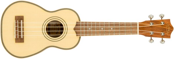 Lanikai SPST-S