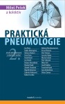 Praktická pneumologie,