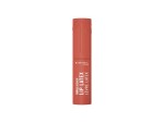 Rimmel London Rtěnka Thrill Seeker Lip Latex 200