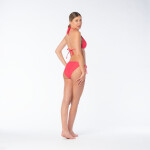 Dámské dvoudílné plavky LADY FIBI TOP s