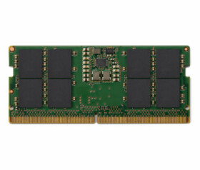 HP 32GB (9Z228AA) / DDR5 / 5600 / SODIMM (9Z228AA)