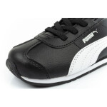 Boty Puma Turin 3 Jr 384432 04 19