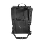 Tatonka Traveller Pack 25 (black)