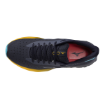 Mizuno Wave Skyrise 6 J1GC250951