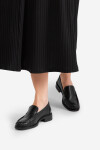 Polobotky Jenny HY13378-9 Syntetický materiál