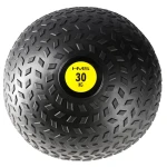 HMS PST30 Slam Ball 30 kg (5907695539899)