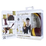 OTL Harry Potter Hogwarts Crest Kids Interactive