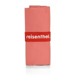 Skládací taška Reisenthel Mini Maxi Shopper Sunflowers #6