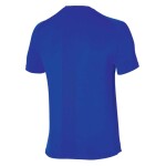 Běžecké tričko Mizuno Shadow Graphic Tee 62GA150324 Velikost textilu: S