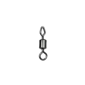 Nytro Obratlík Connex Mixed-Eye Feeder Swivel Velikost 10 (22100006)
