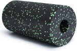 Blacroll Masážní pěnový válec BLACKROLL® STANDARD - černo zelený