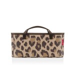 Organizér do tašky Reisenthel Leo macchiato