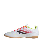 Kopačky adidas F50 Club IN M IE1222 44