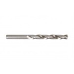 Metabo 627971000 kovový spirálový vrták 1 ks 7.5 mm Celková délka 109 mm 1 ks