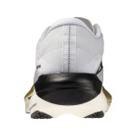 Běžecké boty Mizuno HYPERWARP PRO J1GC267401 Velikost obuvi v EU: 38,5