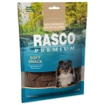 Rasco Premium mouční červi s extra mrkví 230g (1704-17120)