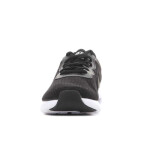 Pánské boty Air Max Modern Moire M 918233 002 - Nike EU 44,5