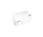 WECARE ARMOR cartridge pro EPSON WorkForce C5210, C5290, C5710, C5790 (C13T945140) černá/black 64ml / 5000p EDF_1082556