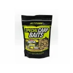 Jet Fish Pelety Natur Line Kukuřice 1kg 4mm (000310)