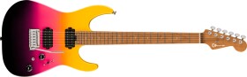 Charvel Pro-Mod DK24 HH 2PT MN MS