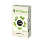 LEROS Kopřiva 20x1 g