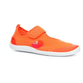 Reima Rantaan 2.0 Red Orange AD