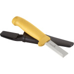 Hultafors Tools Nůž dlátový STK (380070)