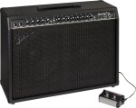 Fender Champion II 100 Blackout